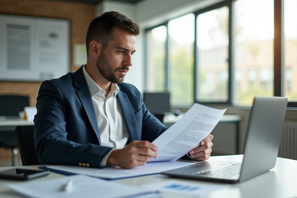 formation immobilière